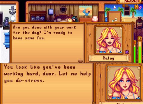 stardew valley multporn|Parody: stardew valley .